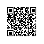 LTC4155IUFD-TRPBF QRCode