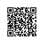 LTC4156IUFD-TRPBF QRCode