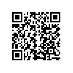 LTC4160EUDC-TRPBF QRCode