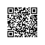 LTC4162EUFD-FFS-TRPBF QRCode