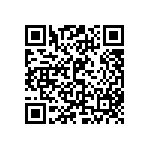 LTC4162EUFD-FFSM-PBF QRCode