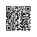 LTC4162EUFD-L40-PBF QRCode