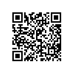 LTC4162EUFD-L42M-TRPBF QRCode