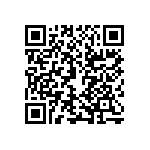 LTC4162EUFD-LAD-PBF QRCode