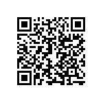 LTC4162EUFD-LAD-TRPBF QRCode