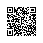 LTC4162IUFD-FFSM-PBF QRCode