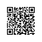 LTC4162IUFD-FFSM-TRPBF QRCode