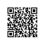 LTC4162IUFD-L40M-PBF QRCode