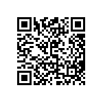 LTC4162IUFD-LADM-TRPBF QRCode