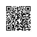 LTC4162IUFD-SST-TRPBF QRCode