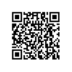 LTC4210-3CS6-TRMPBF QRCode