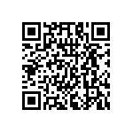 LTC4210-3IS6-TRMPBF QRCode