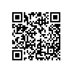 LTC4210-4CS6-TRPBF QRCode