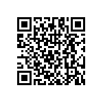 LTC4211CMS-TRPBF QRCode