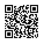 LTC4211CS8-PBF QRCode