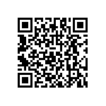 LTC4212CMS-TRPBF QRCode