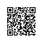 LTC4215IUFD-1-PBF QRCode