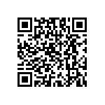 LTC4215IUFD-2-PBF QRCode