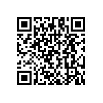 LTC4217IFE-TRPBF QRCode