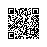 LTC4218CDHC-12-TRPBF QRCode