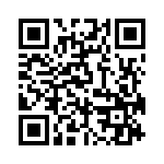 LTC4219IDHC-5 QRCode