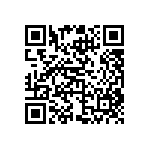 LTC4221CGN-TRPBF QRCode