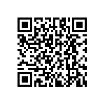 LTC4223CGN-2-TRPBF QRCode