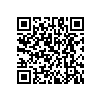 LTC4223IGN-2-TRPBF QRCode