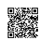 LTC4224IDDB-2-TRPBF QRCode