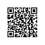 LTC4224IMS-1-TRPBF QRCode