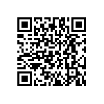 LTC4225CGN-1-PBF QRCode