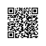 LTC4225CUFD-1-TRPBF QRCode