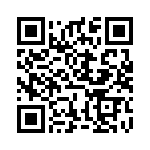 LTC4225IGN-2 QRCode