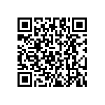 LTC4226CMS-1-PBF QRCode