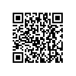 LTC4226CMS-2-PBF QRCode