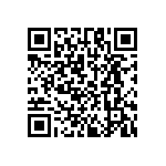 LTC4226CUD-2-TRPBF QRCode