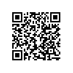 LTC4227CUFD-1-PBF QRCode