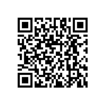 LTC4228CGN-1-TRPBF QRCode