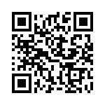 LTC4228CGN-2 QRCode