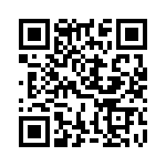 LTC4230CGN QRCode