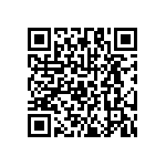 LTC4231CMS-1-PBF QRCode