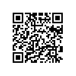 LTC4231CUD-1-PBF QRCode