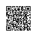 LTC4231CUD-2-PBF QRCode