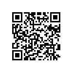 LTC4231IMS-1-PBF QRCode