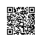 LTC4231IMS-2-PBF QRCode