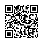 LTC4232CDHC-1 QRCode