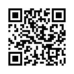 LTC4232CDHC QRCode