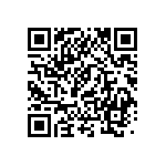 LTC4233HWHH-PBF QRCode