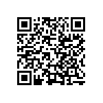 LTC4234HWHH-PBF QRCode