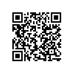 LTC4235CUFD-1-PBF QRCode